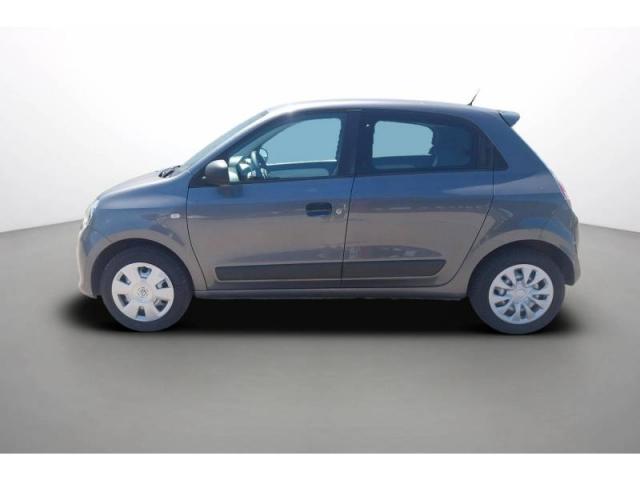 Renault Twingo image 9