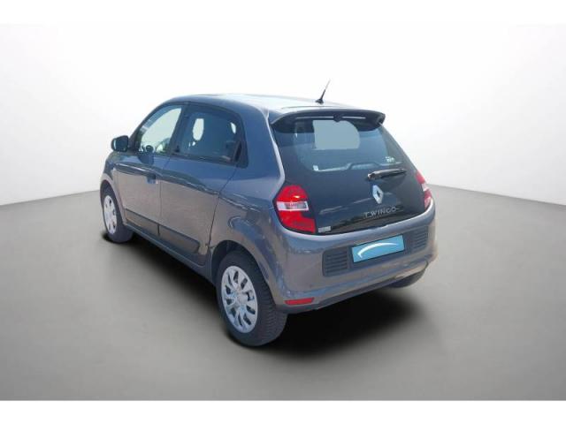 Renault Twingo image 5