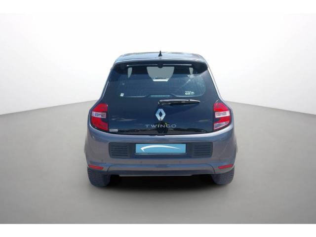 Renault Twingo image 3