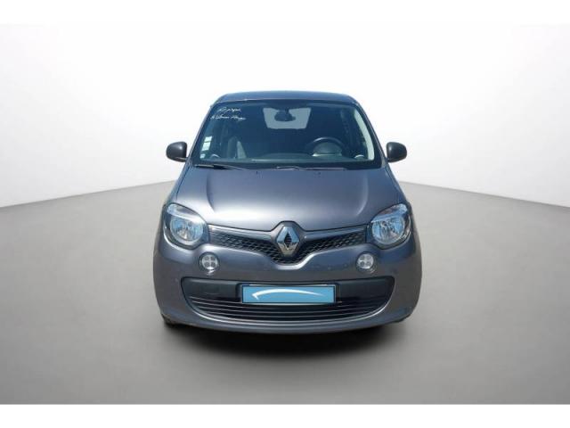 Renault Twingo image 7