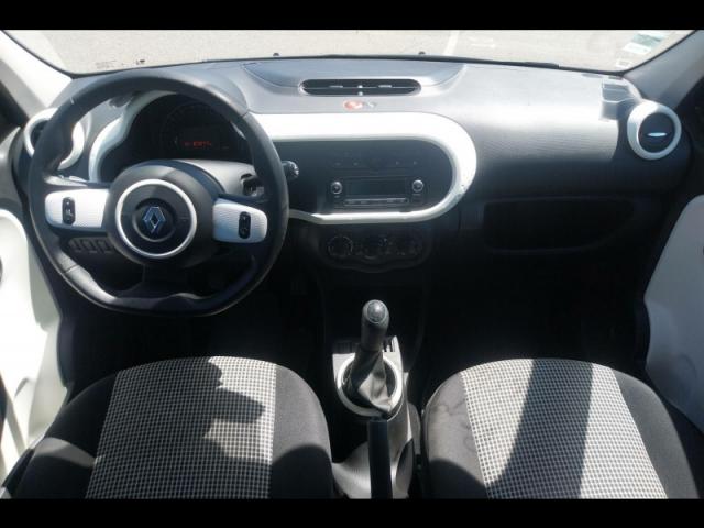 Renault Twingo image 2