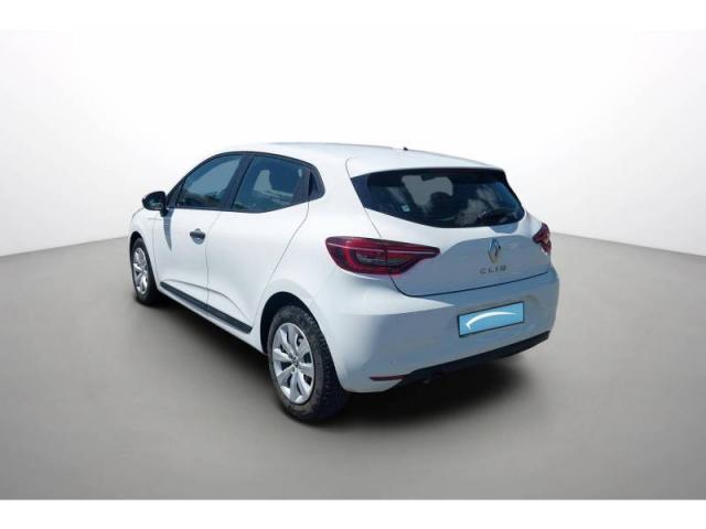 Renault Clio image 5
