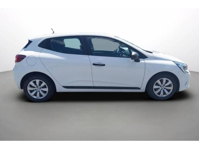Renault Clio image 7