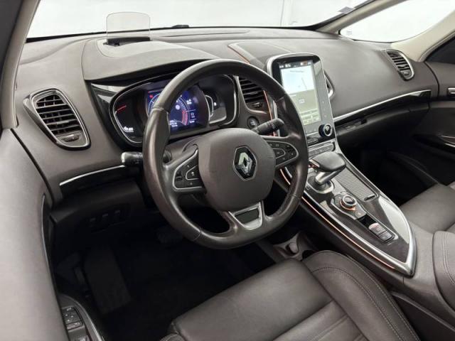 Renault Espace image 1