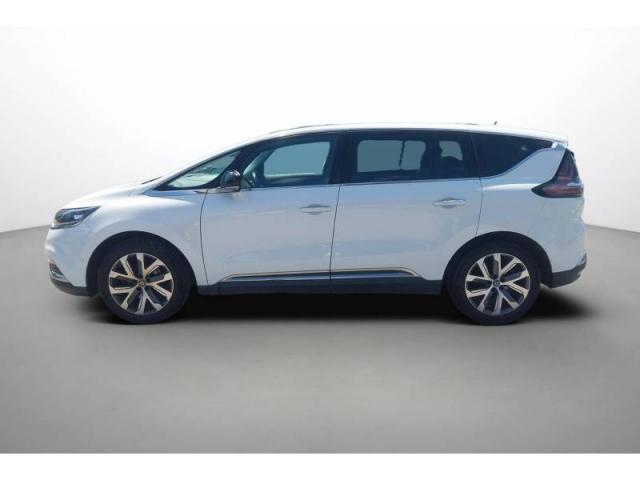 Renault Espace image 2