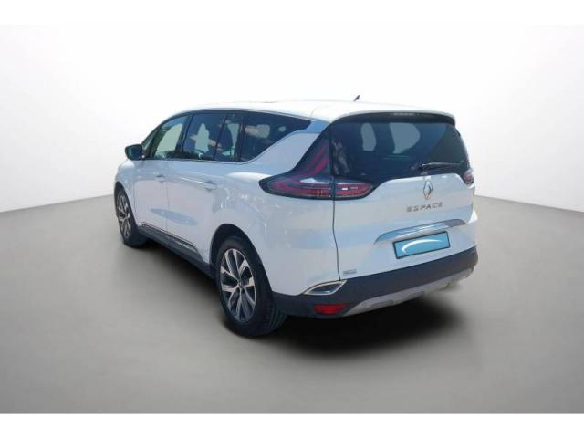 Renault Espace image 5