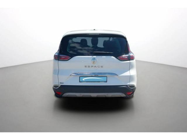 Renault Espace image 3