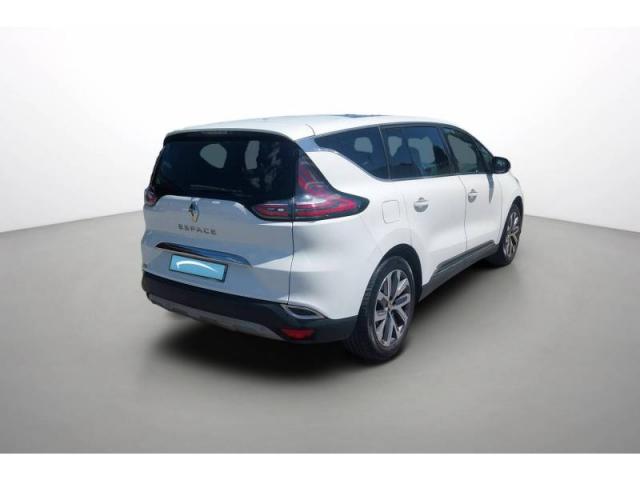 Renault Espace image 6