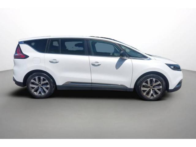 Renault Espace image 7