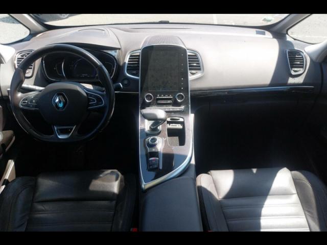 Renault Espace image 9