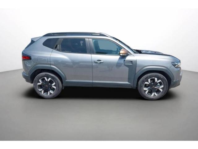 Dacia Duster image 5