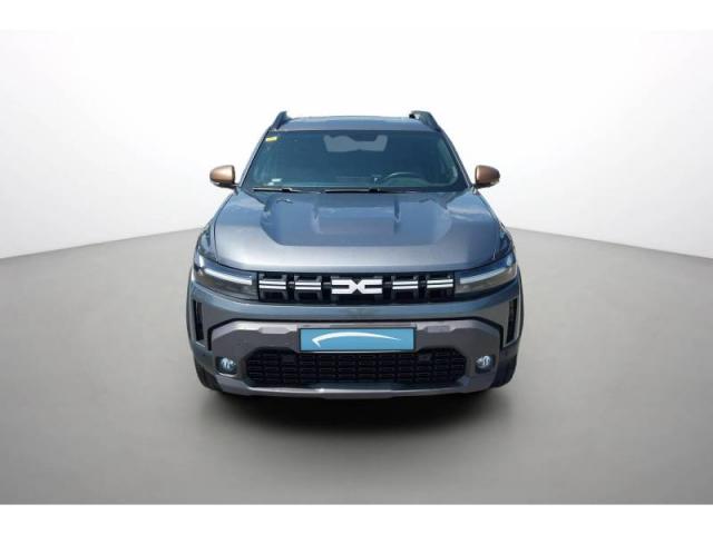 Dacia Duster image 9