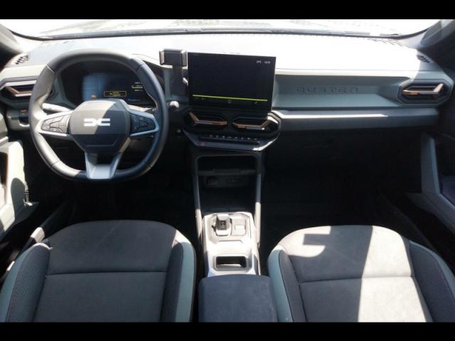Dacia Duster image 3