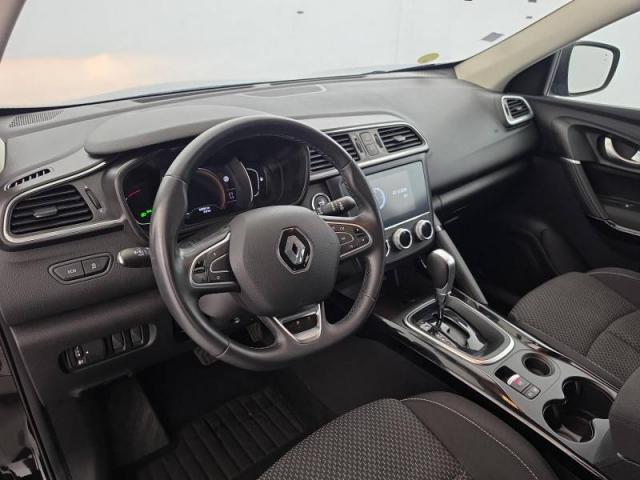Renault Kadjar image 1