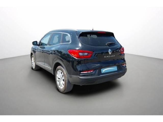 Renault Kadjar image 4