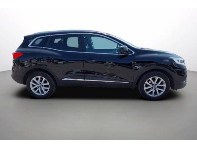 Renault Kadjar image 3