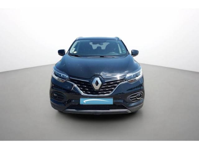 Renault Kadjar image 7