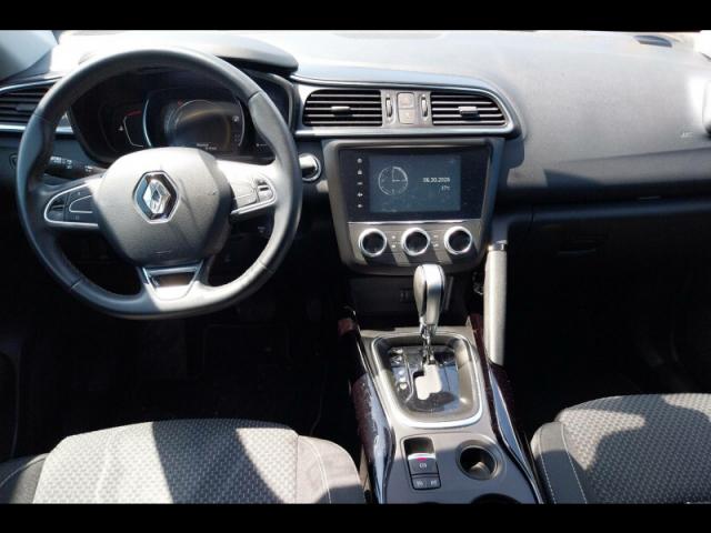 Renault Kadjar image 1