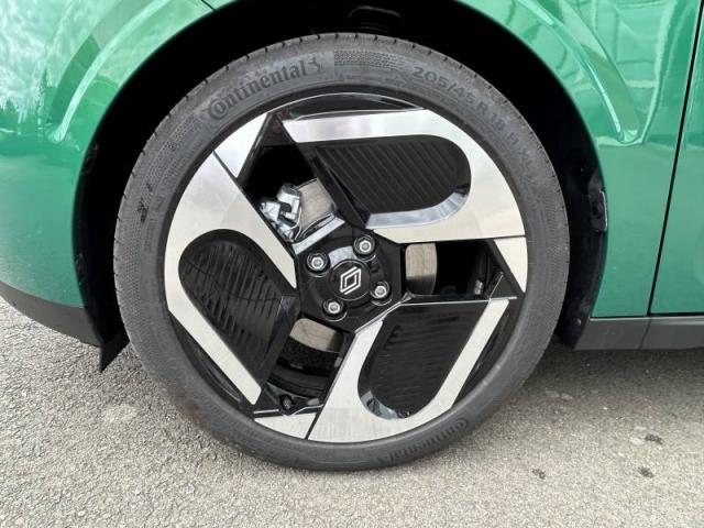 Renault Twingo image 5