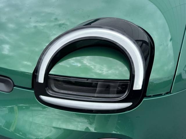 Renault Twingo image 3