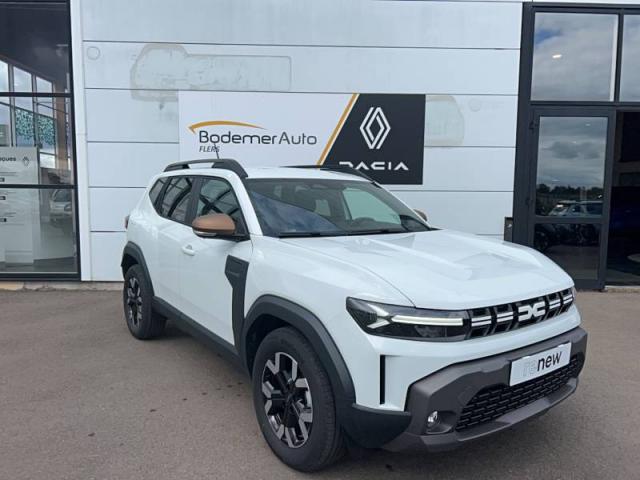 Dacia Duster image 8