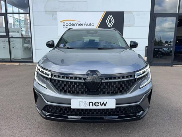Renault Austral image 6