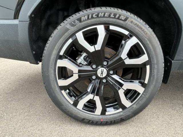 Dacia Bigster image 5