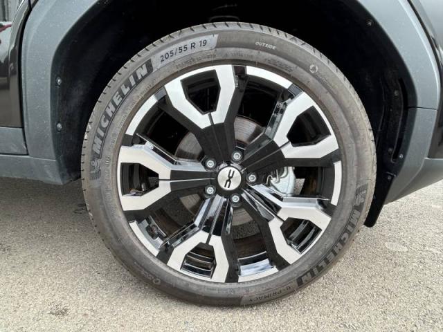 Dacia Bigster image 6