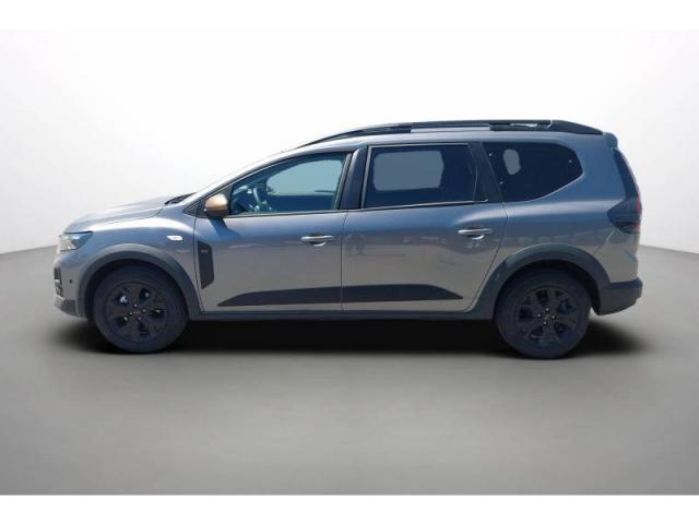 Dacia Jogger image 8