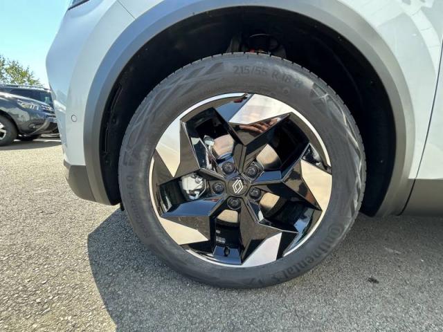 Renault Captur image 1