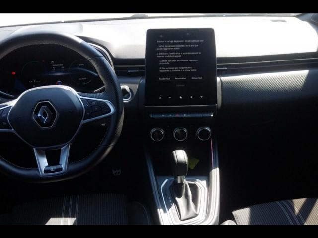 Renault Clio image 3