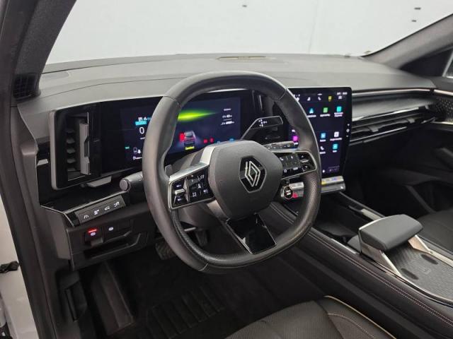 Renault Austral image 1