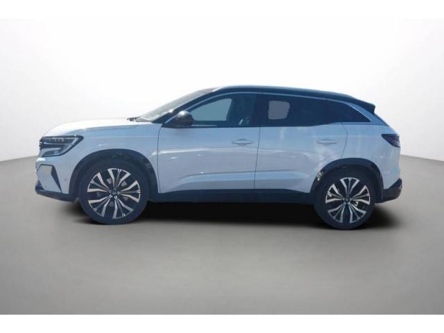 Renault Austral image 4