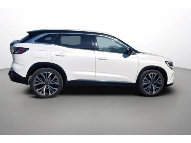 Renault Austral image 2