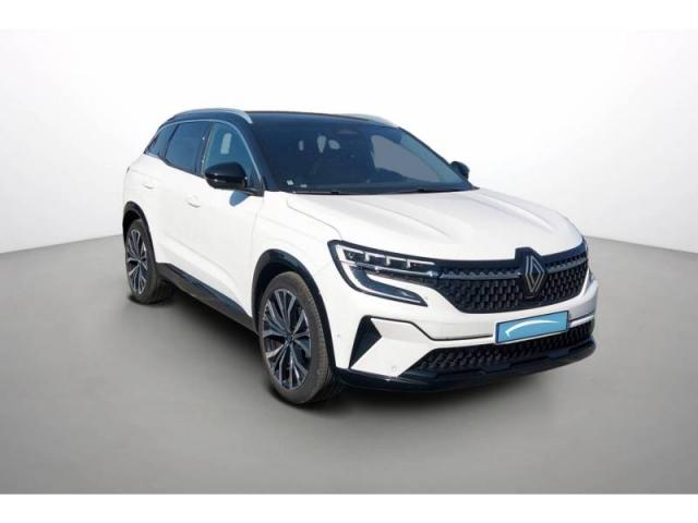 Renault Austral image 7