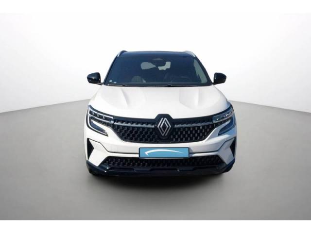 Renault Austral image 1