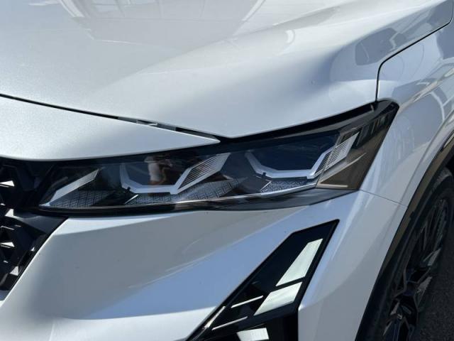 Renault Austral image 5