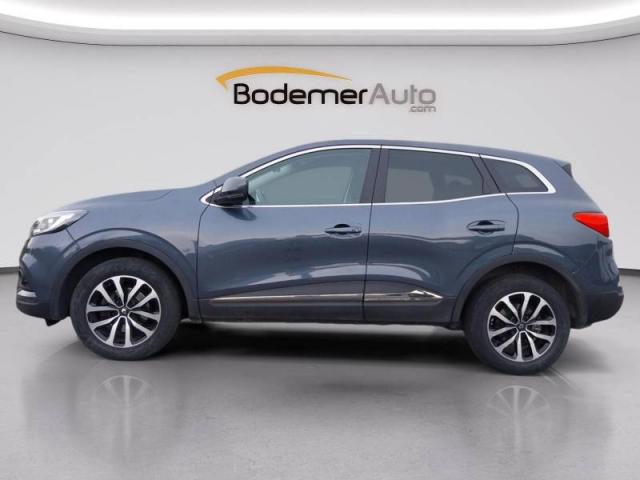 Renault Kadjar image 6