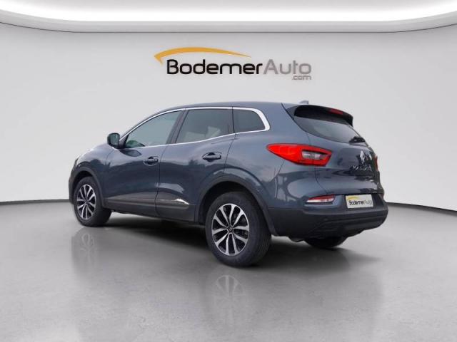 Renault Kadjar image 3