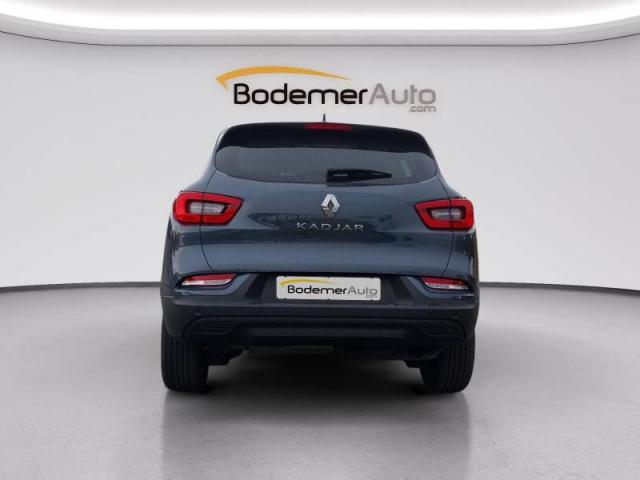 Renault Kadjar image 5