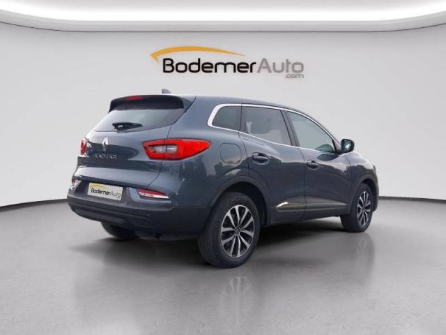 Renault Kadjar image 7