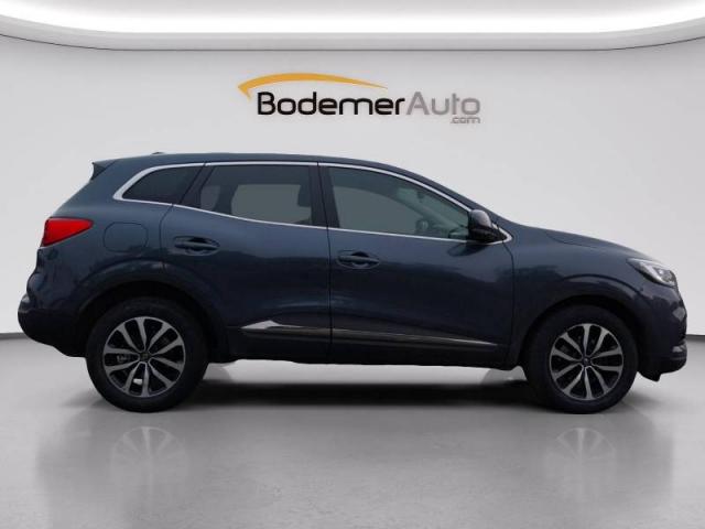 Renault Kadjar image 9