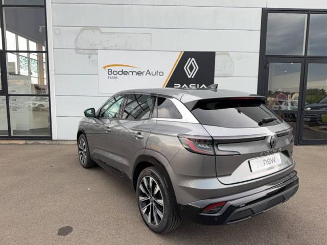 Renault Austral image 6