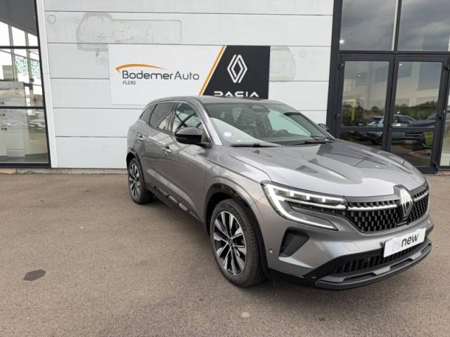 Renault Austral image 9