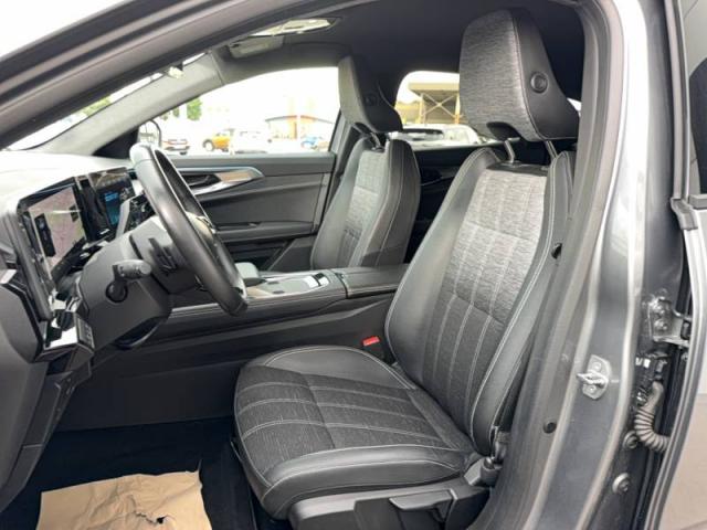 Renault Austral image 5