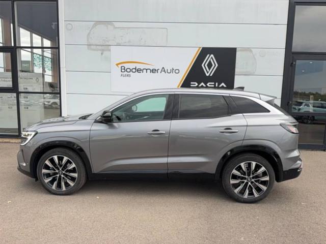 Renault Austral image 5