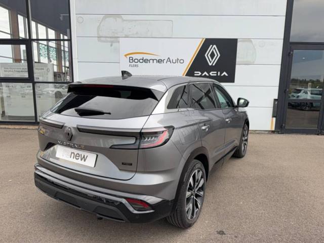 Renault Austral image 4