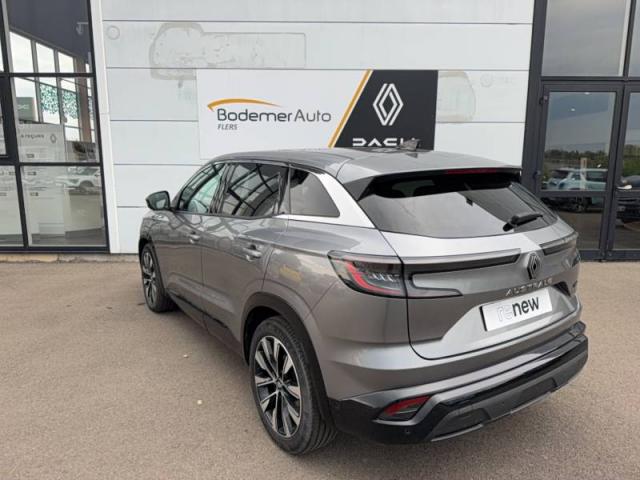 Renault Austral image 6