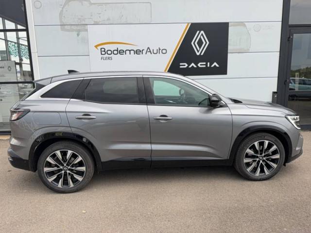 Renault Austral image 9