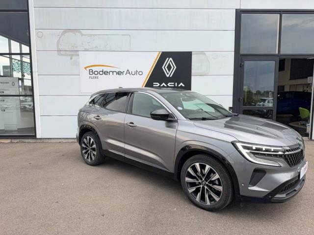 Renault Austral image 3